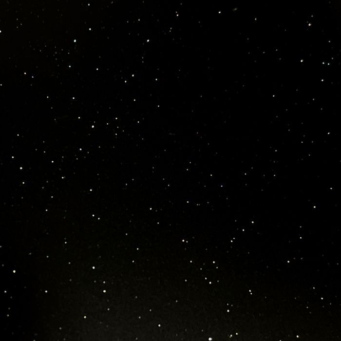 Мойка кухонная Adamant Similar чорний + змішувач + дозатор + ополіскувач склянок + колан (4824296106503) изображение 8