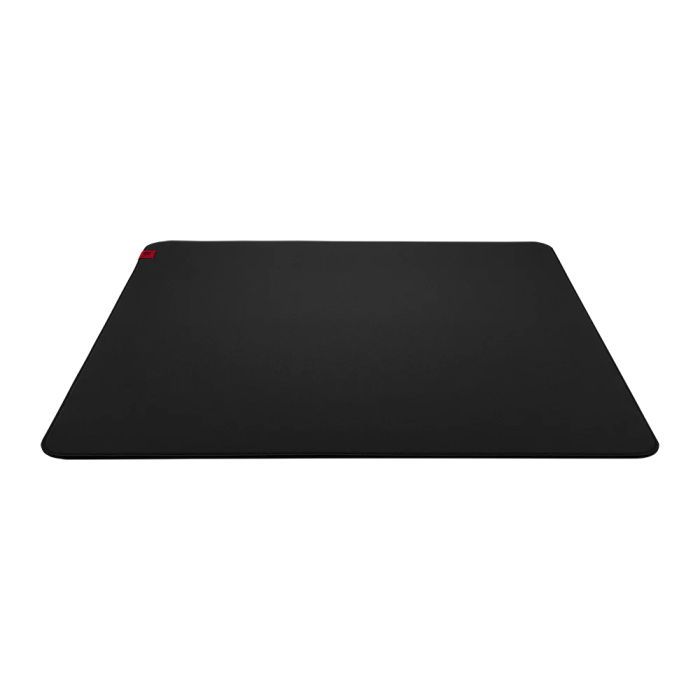 Коврик для мышки Zowie H-TR Black (9H.N54FQ.A2E)
