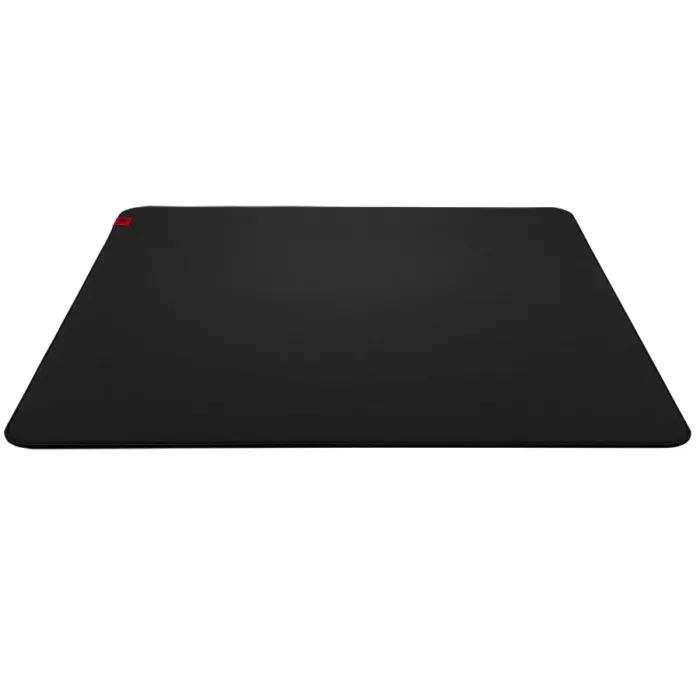 Коврик для мышки Zowie H-TR Black (9H.N54FQ.A2E)