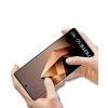 Чехол для мобильного телефона BeCover Silicone Infinix Note 50 Pro 4G (X6855) Transparent (714674) изображение 6