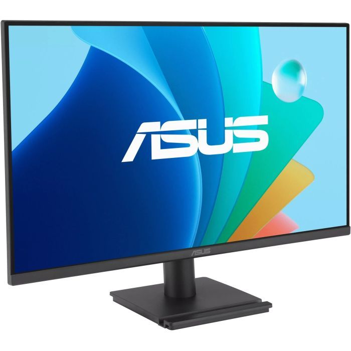 Монитор ASUS VA279QG изображение 2