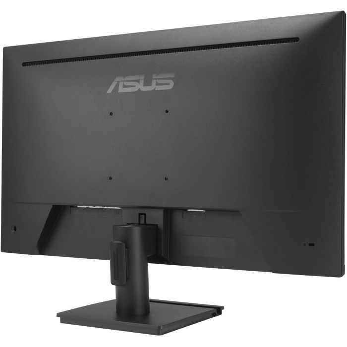 Монитор ASUS VA279QG изображение 5