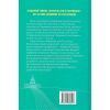 Книга За кожним хорошим чоловіком - Сара Ґудмен Конфіно Видавництво РМ (9786178639518) изображение 6