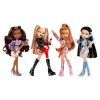 Кукла Bratz серии Pop Starz – Ясмин (595977) изображение 12