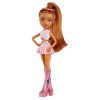 Кукла Bratz серии Pop Starz – Ясмин (595977) изображение 2