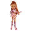 Кукла Bratz серии Pop Starz – Ясмин (595977) изображение 5