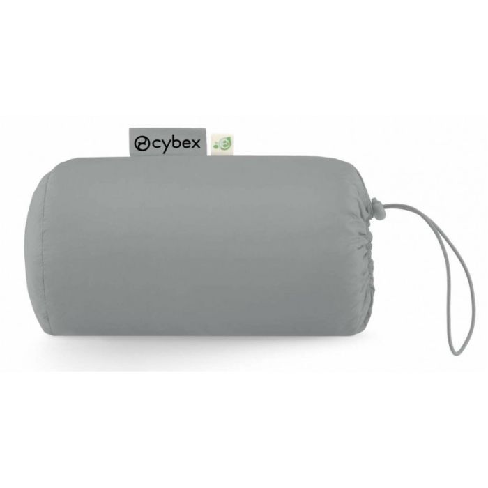 Зимний конверт Cybex Snogga Mini 2 / Almond Beige (524001489) изображение 4