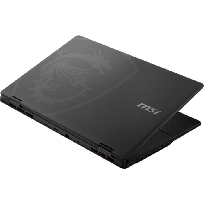 Ноутбук MSI Crosshair A18 HX A8WGKG-034XUA (9S7-184L11-034) изображение 7
