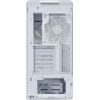 Корпус для ПК Lian Li LANCOOL 217 INF, White PC Case (G99.LAN217INFW.00) зображення 3