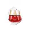Крем для лица Dr.Plant Matsutake Reviving and Brightening Cream 50 г (4582538102976) изображение 4