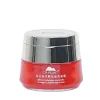 Крем для лица Dr.Plant Matsutake Reviving and Brightening Cream 50 г (4582538102976)
