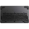 Корпус для ПК JONSBO TK-4 Black изображение 8