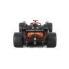 Конструктор Bburago McLaren MCL38 (124) (4) (18-28511) изображение 6