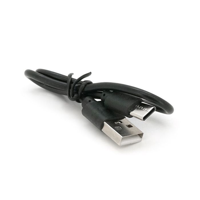 Лупа Voltronic з підсвічуванням YT6516C, діаметр 65мм, Х6, 16Led (YT6516C) зображення 3