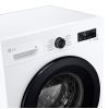 Пральна машина LG F2Y2HS6WE зображення 10