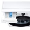 Пральна машина LG F2Y2HS6WE зображення 12