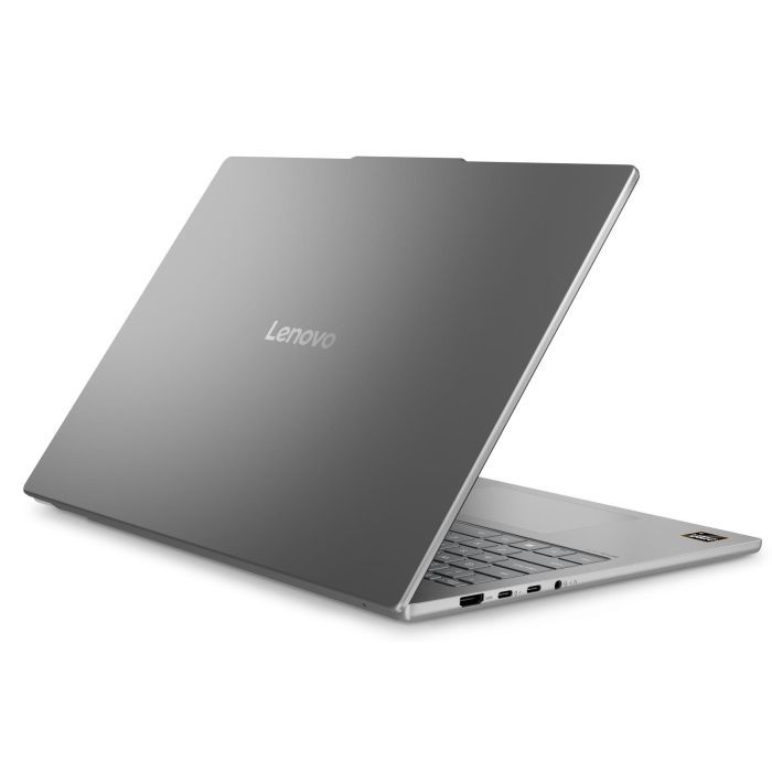 Ноутбук Lenovo IdeaPad Slim 3 16ARP10 (83HU0038RA) зображення 5