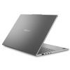 Ноутбук Lenovo IdeaPad Slim 3 16ARP10 (83HU0038RA) зображення 5