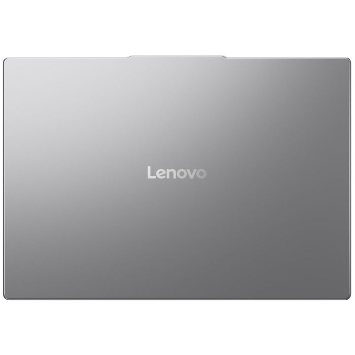 Ноутбук Lenovo IdeaPad Slim 3 16ARP10 (83HU0038RA) зображення 6