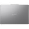 Ноутбук Lenovo IdeaPad Slim 3 16ARP10 (83HU0038RA) зображення 6