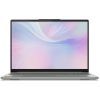 Ноутбук Lenovo IdeaPad Slim 3 16ARP10 (83HU0038RA)