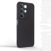 Чехол для мобильного телефона Armorstandart Matte Slim Fit Realme C85 4G Black (ARM89920) изображение 2