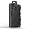Чехол для мобильного телефона Armorstandart Matte Slim Fit Realme C85 4G Black (ARM89920) изображение 5