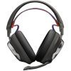 Навушники JBL Quantum 950 Wireless Black (JBLQTUM950BLK) зображення 2