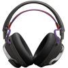 Навушники JBL Quantum 950 Wireless Black (JBLQTUM950BLK) зображення 3