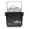 Дым машина Chauvet Hurricane 700 (H700) изображение 3