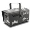Дым машина Chauvet Hurricane 700 (H700) изображение 4
