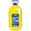 Омивач автомобільний VITOL "-12" Цитрус 5л (VTW-1254)