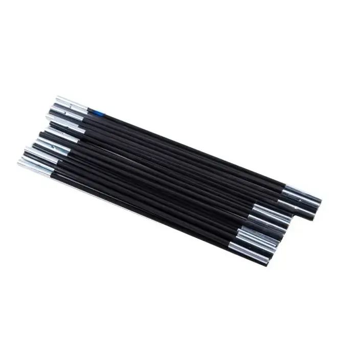 Комплект дуг Tramp Lite фиберглас 7,9мм для намету Fly 3 (UTLA-020)