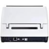 Принтер этикеток X-PRINTER XP-Т451В USB, Ethernet, Cutter (XP-Т451В_С) изображение 4