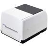 Принтер этикеток X-PRINTER XP-Т451В USB, Ethernet, Cutter (XP-Т451В_С)
