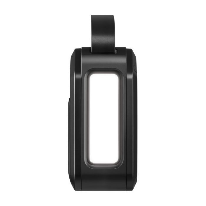 Батарея універсальна Sandberg 72000mAh max 268W, DC9,612,6V/10A, PD/100W(In/Out), LiMnFePO (421-22) зображення 5