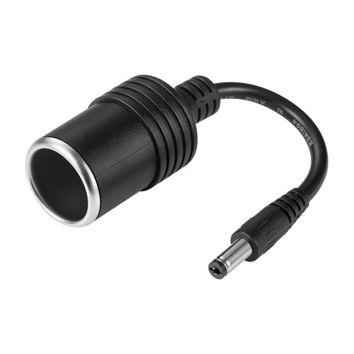 Батарея універсальна Sandberg 72000mAh max 268W, DC9,612,6V/10A, PD/100W(In/Out), LiMnFePO (421-22) зображення 8