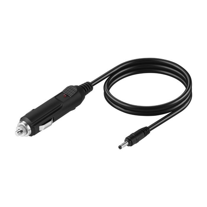 Батарея універсальна Sandberg 72000mAh max 268W, DC9,612,6V/10A, PD/100W(In/Out), LiMnFePO (421-22) зображення 9