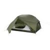 Палатка Tramp Aero 2 olive (UTRT-002-olive) изображение 2
