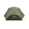 Палатка Tramp Aero 2 olive (UTRT-002-olive) изображение 3