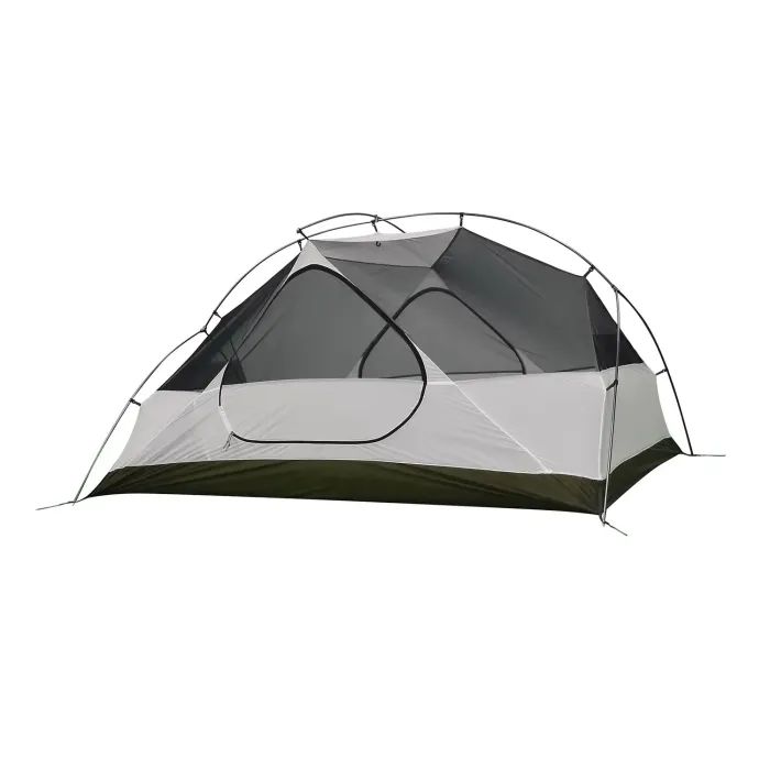 Палатка Tramp Aero 2 grey (UTRT-002-grey) изображение 4