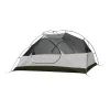 Палатка Tramp Aero 2 olive (UTRT-002-olive) изображение 4