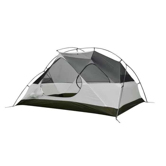 Палатка Tramp Aero 2 grey (UTRT-002-grey) изображение 5