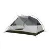 Палатка Tramp Aero 2 olive (UTRT-002-olive) изображение 5
