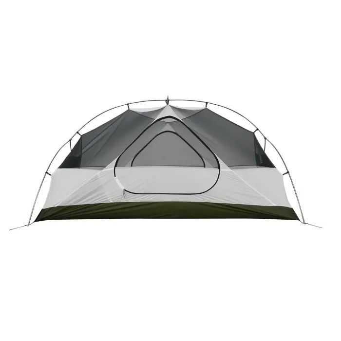 Палатка Tramp Aero 2 grey (UTRT-002-grey) изображение 6