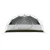 Палатка Tramp Aero 2 olive (UTRT-002-olive) изображение 6