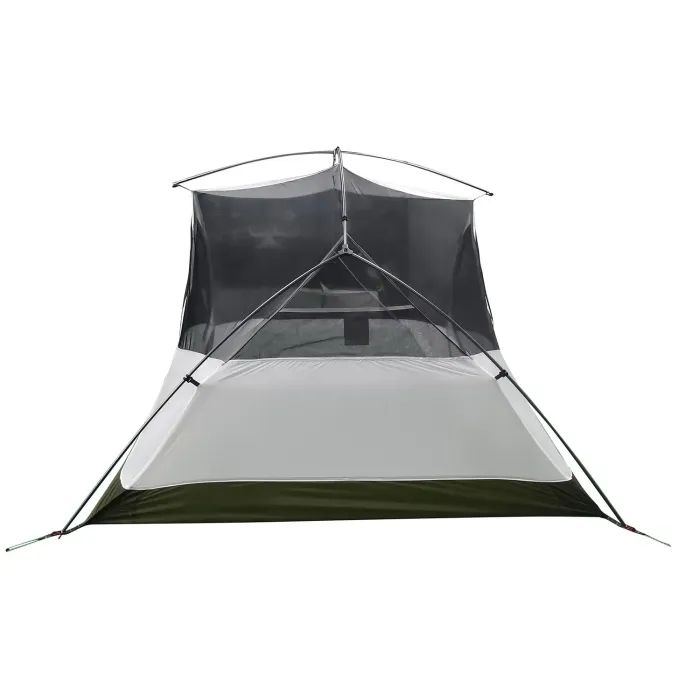 Палатка Tramp Aero 2 grey (UTRT-002-grey) изображение 7