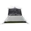 Палатка Tramp Aero 2 olive (UTRT-002-olive) изображение 7