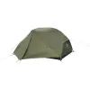 Палатка Tramp Aero 2 olive (UTRT-002-olive)