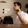 Электробритва Dreame S7 (AS01A) изображение 10